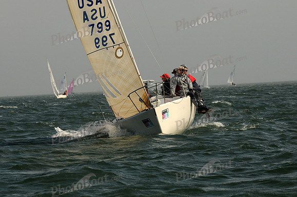 2012 StPete NOOD D 722