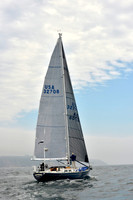 2017 Block Island Race Week D_0383