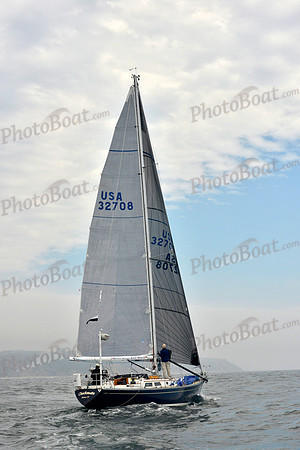 2017 Block Island Race Week D_0383