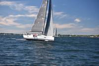 2022 Vineyard Race A_1121