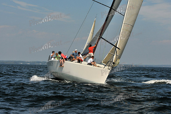 2010_AYC_Fall_2072