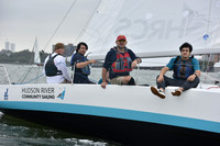 2019 NY Architects Regatta A_0974