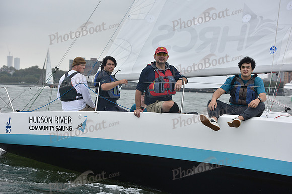 2019 NY Architects Regatta A_0974