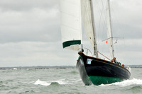 2012 Charleston Race Week C 409