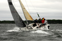 2011 NYYC Annual Regatta C 454