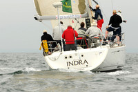 2011 Block Island RW F 702