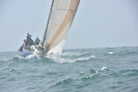 2022 Newport Bermuda_0144