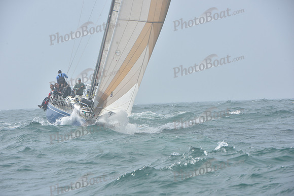 2022 Newport Bermuda_0144