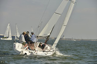 2016-2017 Quantum J70 Winter Series III_0625