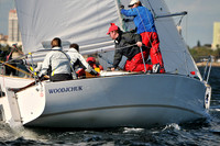 2013 St Pete NOOD_D 355