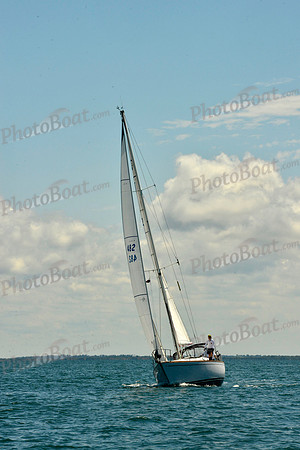 2018 Regatta del Sol al Sol_0537