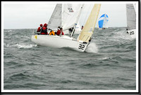 proof_2010_J80_Worlds_C 589