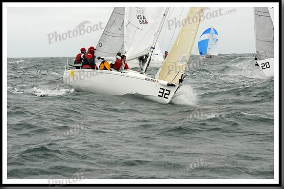 proof_2010_J80_Worlds_C 589