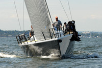 2011 Vineyard Race A 1009
