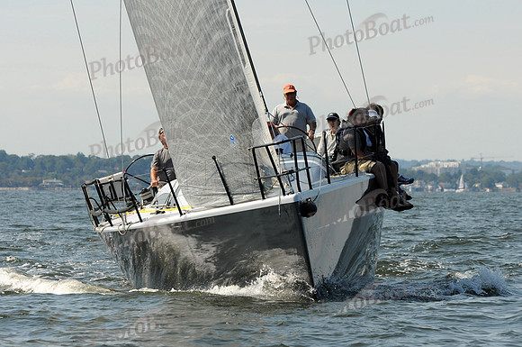 2011 Vineyard Race A 1009