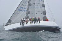 2021 Block Island Race Week B_0131