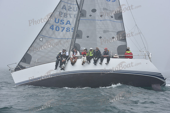 2021 Block Island Race Week B_0131