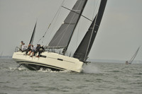 2018 NYYC Annual Regatta A_1615