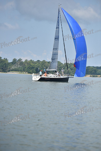 2019 Gov Cup E_0152
