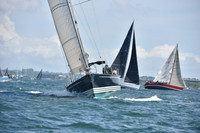 2019 NYYC Annual Regatta A_0711