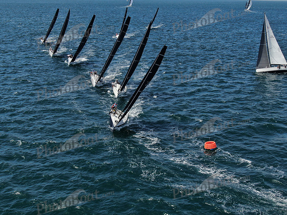 2025 Block Island Race Week J_0038