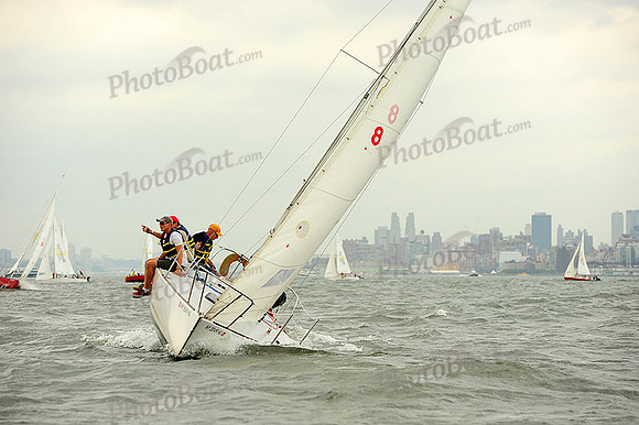 2014 NY Architects Regatta 759