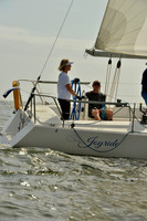 2019 Charleston Race Week A_0127