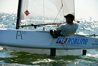 2015 St Pete NOOD C 1270