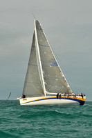 2011_KeyWestRaceWeek_B 187