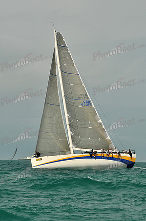2011_KeyWestRaceWeek_B 187