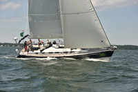 2018 NYYC Race Week A_0177