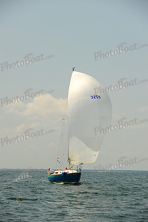 2014 Cape Charles Cup A 1044