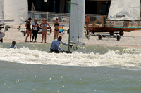 2012 Contender Worlds A 430