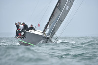 2019 NYYC Annual Regatta D_0151