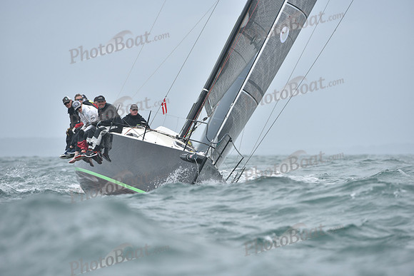 2019 NYYC Annual Regatta D_0151