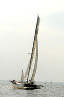 2012 Gov Cup A 892