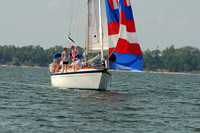 2012 Gov Cup D 036
