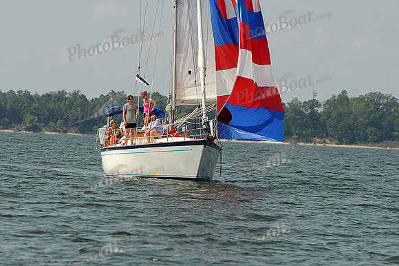 2012 Gov Cup D 036