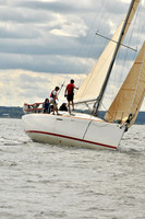 2010 IRC LIS 078