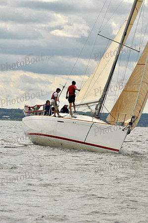 2010 IRC LIS 078