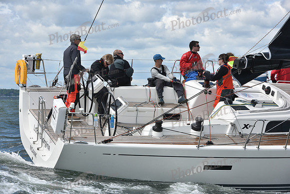 2019 Block Island Race_1125