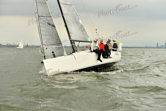 2017 Around Long Island Race_1096