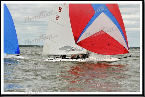 proof_2010_EScows_A 892