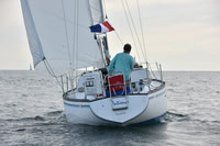 2019 Around Marthas Vineyard A_0422