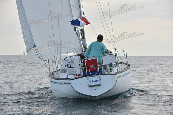2019 Around Marthas Vineyard A_0422