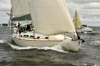 2018 Vineyard Race A_0116