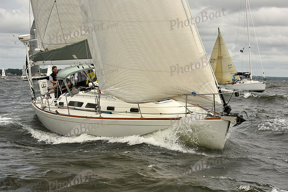 2018 Vineyard Race A_0116