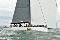 2012 Charleston Race Week C 148