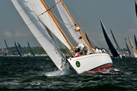 2012 NYYC Annual Regatta A 1190