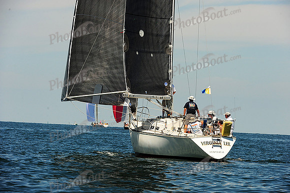 2015 Cape Charles Cup B 547